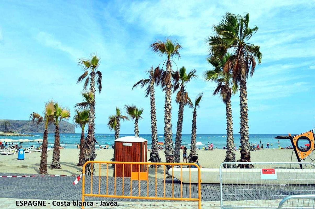 106- Javea.JPG
